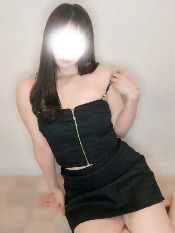 本田さらさんのプロフィール|新宿・大久保・高田馬場・池袋・恵比寿 メンズエステ|ELTERAS TOKYO - エルテラス -