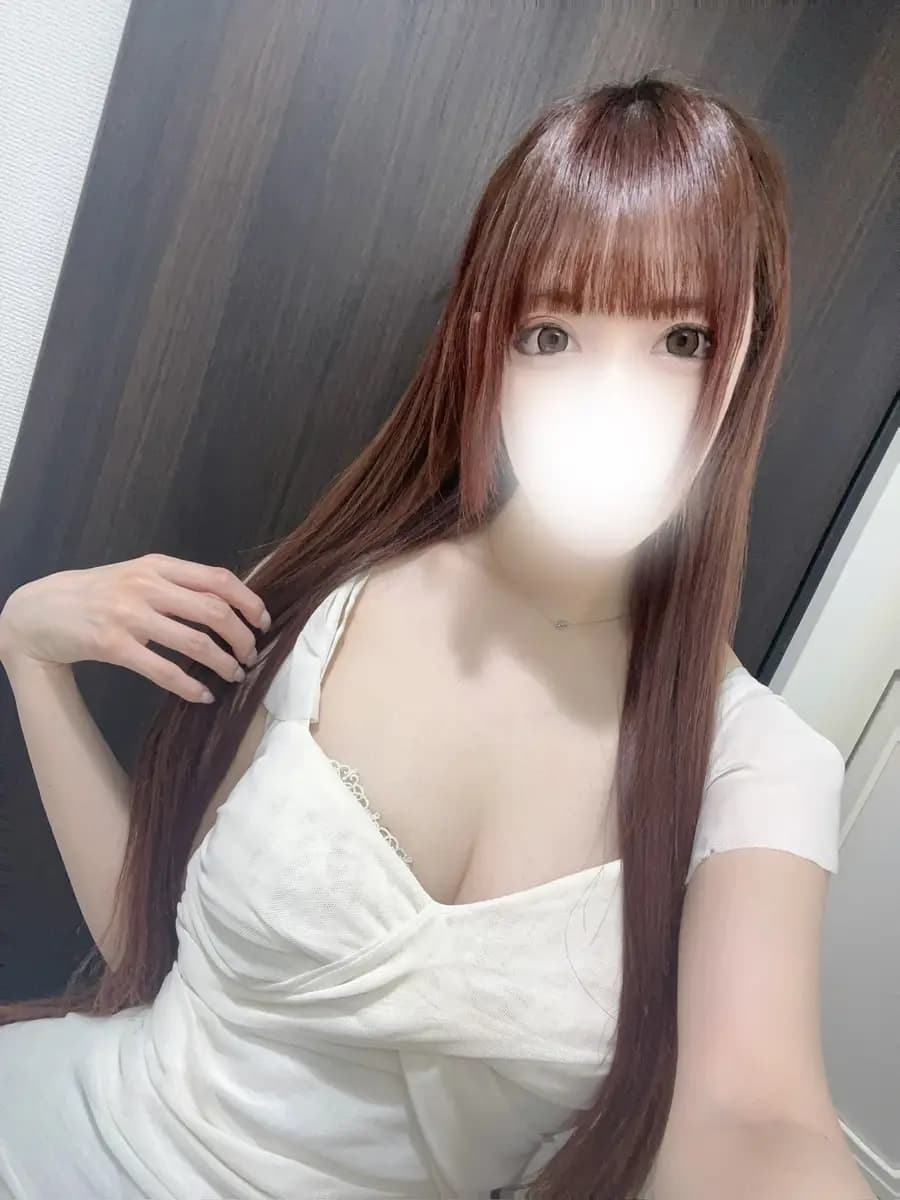 如月 れい（25） | 豊中メンズエステ「ル・メイユール」