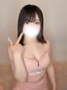 るあさんのプロフィール｜新宿・大久保・高田馬場・池袋・恵比寿 メンズエステ｜ELTERAS TOKYO - エルテラス -