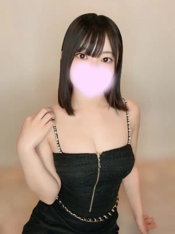 るあさんのプロフィール|新宿・大久保・高田馬場・池袋・恵比寿 メンズエステ|ELTERAS TOKYO - エルテラス -