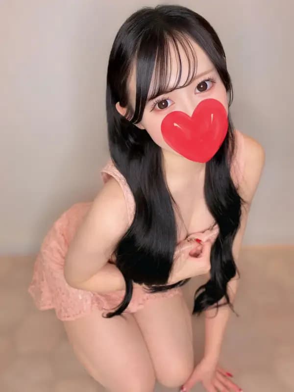 めるさんのプロフィール|新宿・大久保・高田馬場・池袋・恵比寿 メンズエステ|ELTERAS TOKYO - エルテラス -