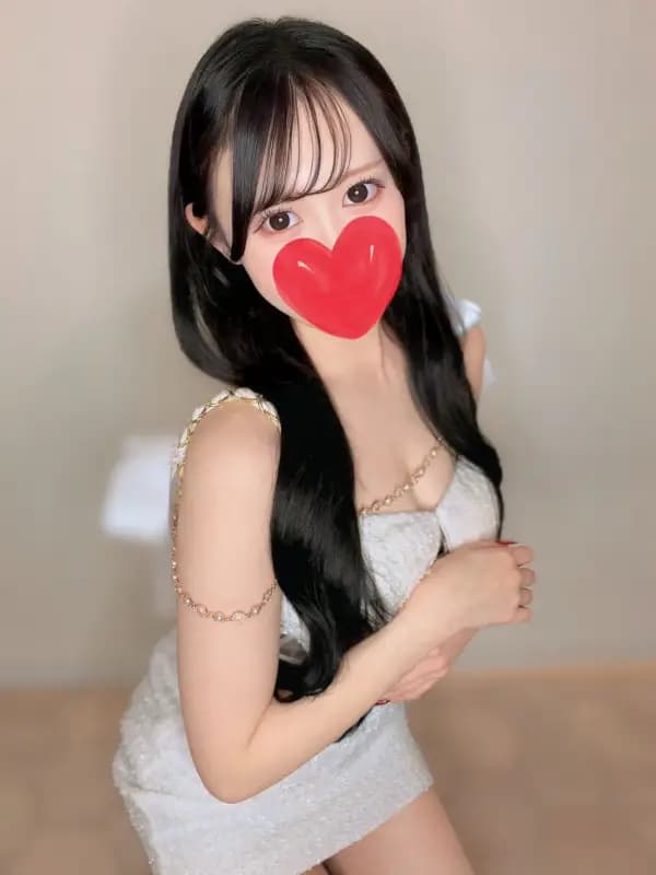 めるさんのプロフィール|新宿・大久保・高田馬場・池袋・恵比寿 メンズエステ|ELTERAS TOKYO - エルテラス -