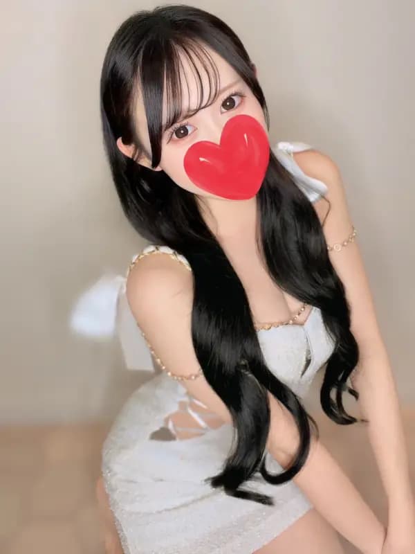 めるさんのプロフィール|新宿・大久保・高田馬場・池袋・恵比寿 メンズエステ|ELTERAS TOKYO - エルテラス -