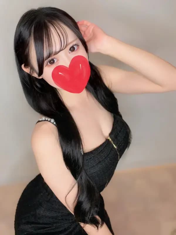 めるさんのプロフィール|新宿・大久保・高田馬場・池袋・恵比寿 メンズエステ|ELTERAS TOKYO - エルテラス -