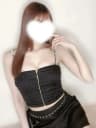 白雪れいなさんのプロフィール｜新宿・大久保・高田馬場・池袋・恵比寿 メンズエステ｜ELTERAS TOKYO - エルテラス -