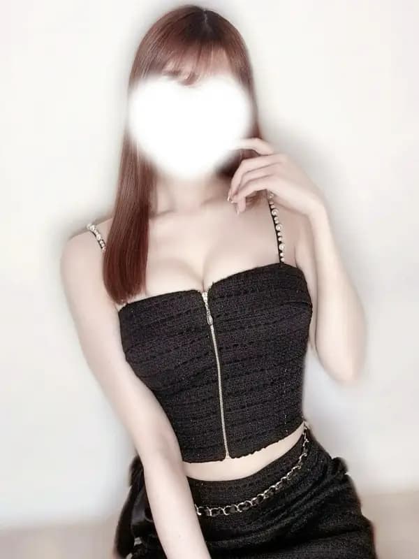 白雪れいなさんのプロフィール|新宿・大久保・高田馬場・池袋・恵比寿 メンズエステ|ELTERAS TOKYO - エルテラス -