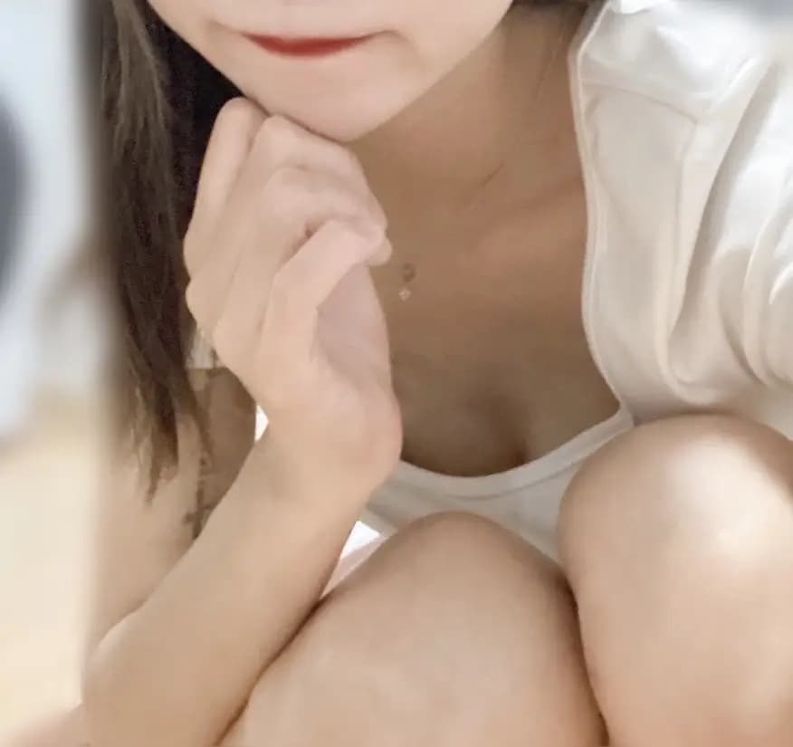 蒼井　みなみ | 豊中メンズエステ「ル・メイユール」