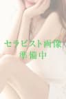 夏目えりかプロフィール｜「癒されるワイフ」スマホ版
