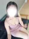 石原のご紹介│大阪 梅田 心斎橋のメンズエステ LOVE＋（ラブプラス）