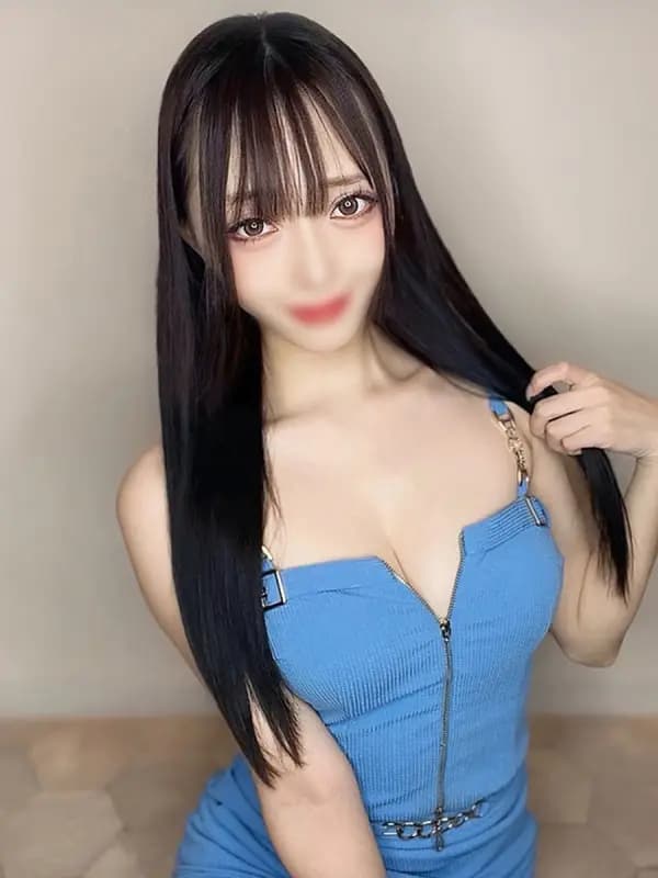 朝倉かえでさんのプロフィール|新宿・大久保・高田馬場・池袋・恵比寿 メンズエステ|ELTERAS TOKYO - エルテラス -