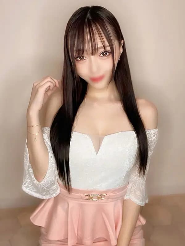 朝倉かえでさんのプロフィール|新宿・大久保・高田馬場・池袋・恵比寿 メンズエステ|ELTERAS TOKYO - エルテラス -