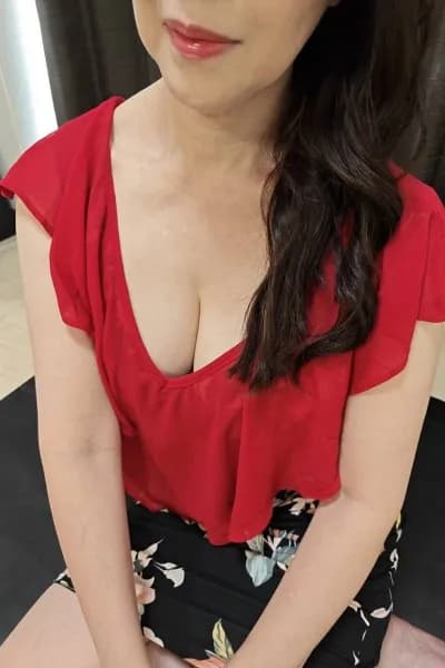 染川ももよプロフィール｜「癒されるワイフ」スマホ版
