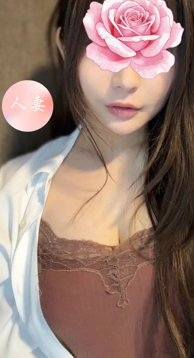 伊藤さくら