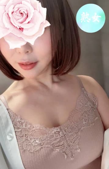 小林はな