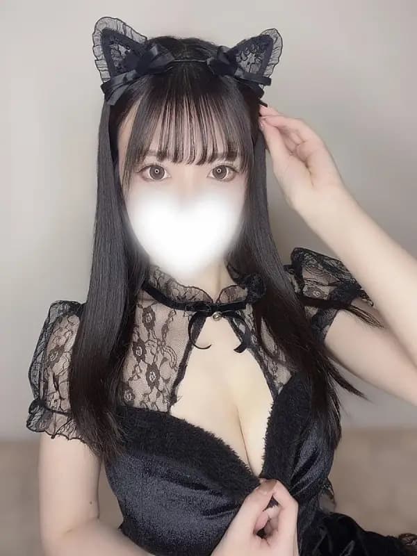 桃叶まりなさんのプロフィール|新宿・大久保・高田馬場・池袋・恵比寿 メンズエステ|ELTERAS TOKYO - エルテラス -