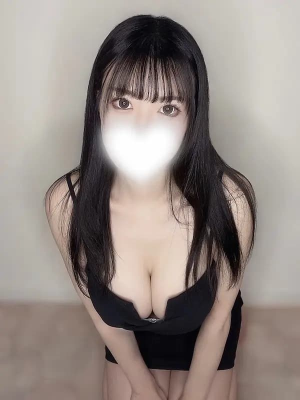 桃叶まりなさんのプロフィール|新宿・大久保・高田馬場・池袋・恵比寿 メンズエステ|ELTERAS TOKYO - エルテラス -
