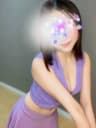 大城のご紹介│大阪 梅田 心斎橋のメンズエステ LOVE＋（ラブプラス）
