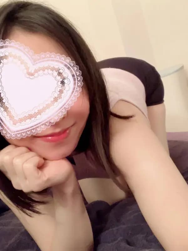 大城のご紹介│大阪 梅田 心斎橋のメンズエステ LOVE＋（ラブプラス）