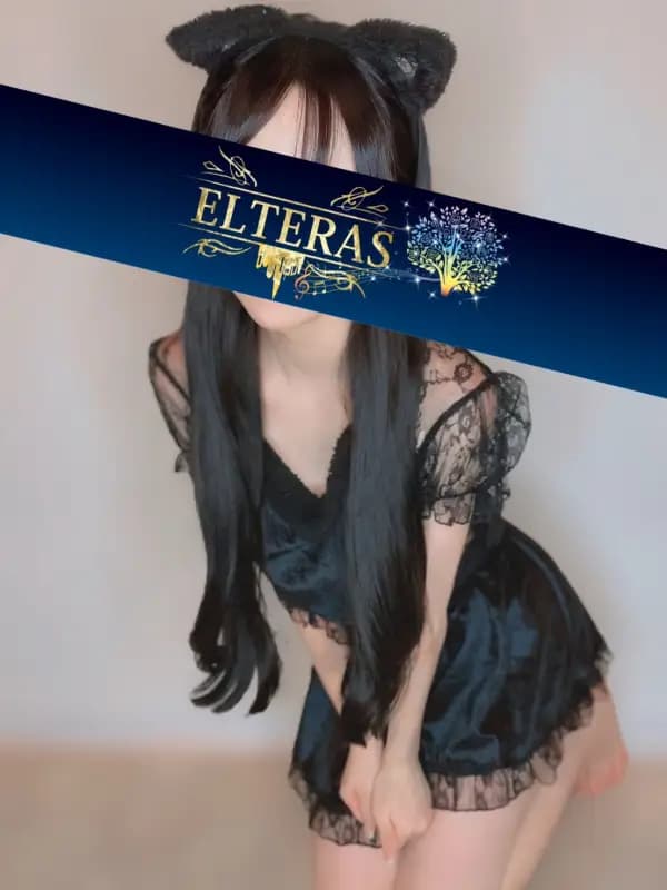 湖東まきさんのプロフィール｜新宿・大久保・高田馬場・池袋・恵比寿 メンズエステ｜ELTERAS TOKYO - エルテラス -