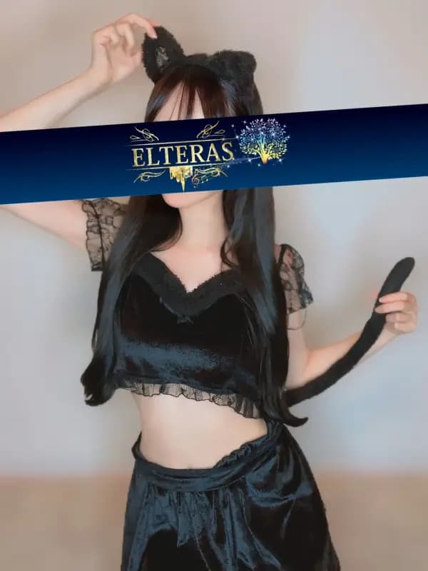 湖東まきさんのプロフィール｜新宿・大久保・高田馬場・池袋・恵比寿 メンズエステ｜ELTERAS TOKYO - エルテラス -