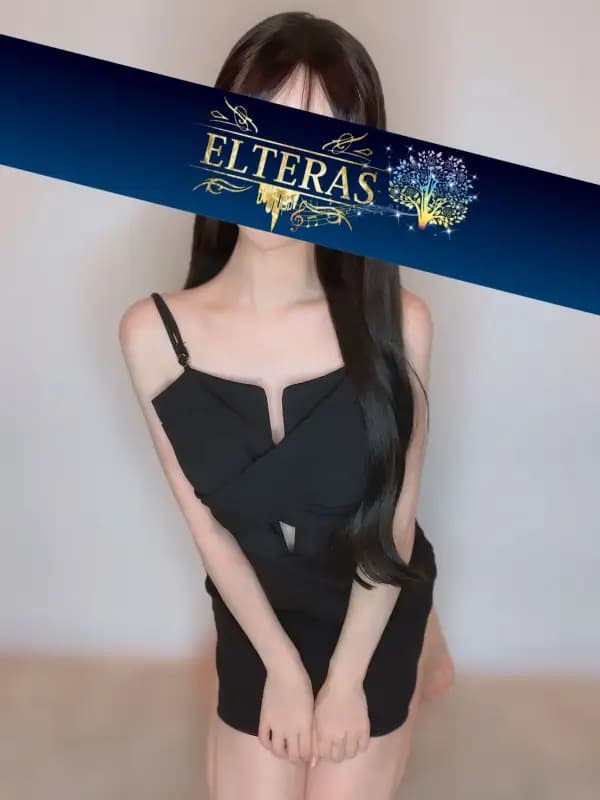 湖東まきさんのプロフィール｜新宿・大久保・高田馬場・池袋・恵比寿 メンズエステ｜ELTERAS TOKYO - エルテラス -