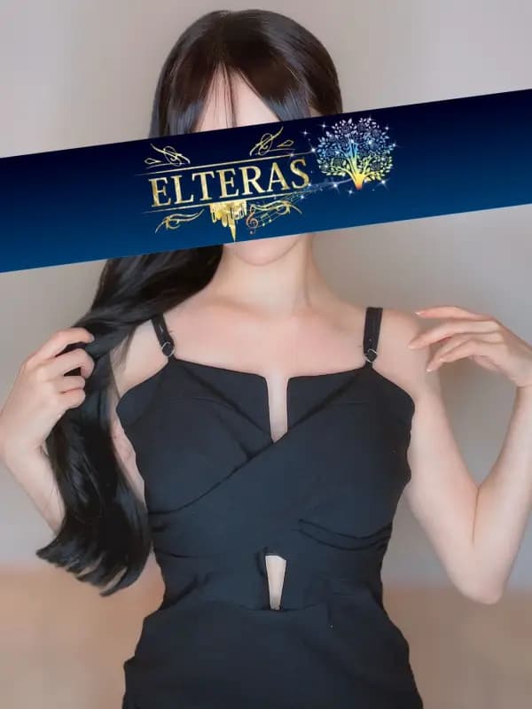 湖東まきさんのプロフィール｜新宿・大久保・高田馬場・池袋・恵比寿 メンズエステ｜ELTERAS TOKYO - エルテラス -