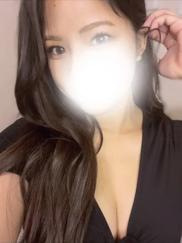 渡辺