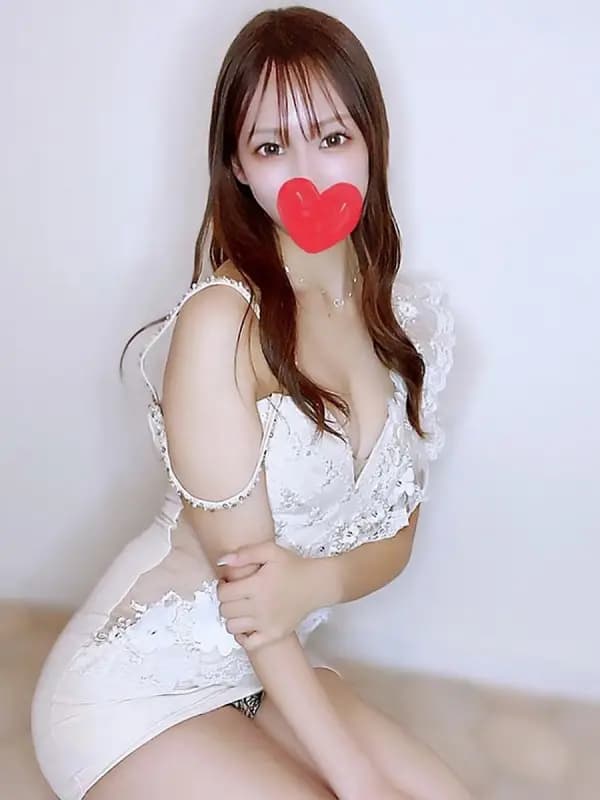 白桃ももさんのプロフィール|新宿・大久保・高田馬場・池袋・恵比寿 メンズエステ|ELTERAS TOKYO - エルテラス -