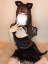 美玲ろいさんのプロフィール｜新宿・大久保・高田馬場・池袋・恵比寿 メンズエステ｜ELTERAS TOKYO - エルテラス -