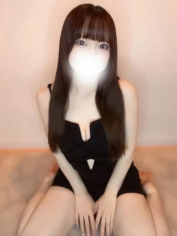 美玲ろいさんのプロフィール|新宿・大久保・高田馬場・池袋・恵比寿 メンズエステ|ELTERAS TOKYO - エルテラス -