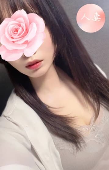 成瀬みう