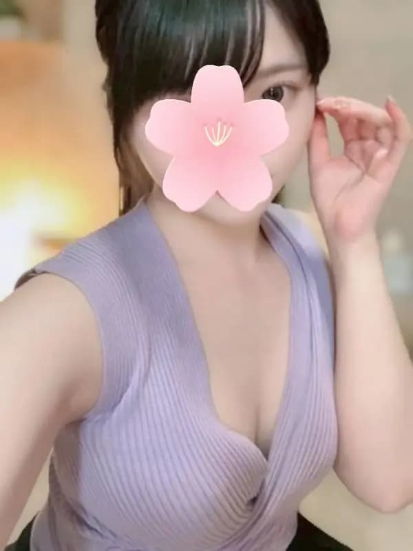 斎藤