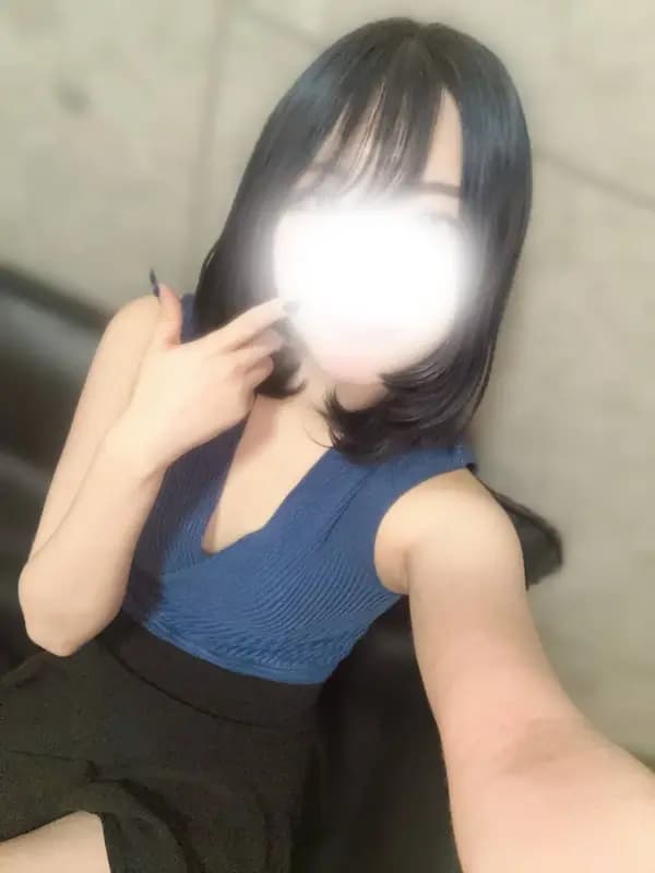 早乙女