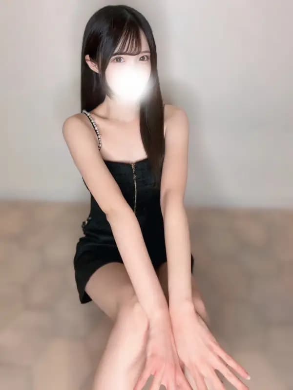 谷さららさんのプロフィール|新宿・大久保・高田馬場・池袋・恵比寿 メンズエステ|ELTERAS TOKYO - エルテラス -