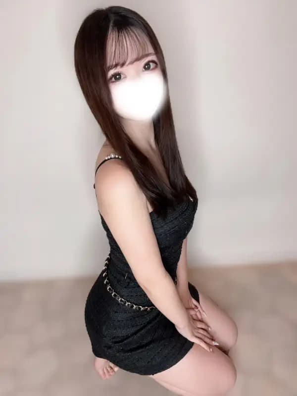 仲川あまねさんのプロフィール|新宿・大久保・高田馬場・池袋・恵比寿 メンズエステ|ELTERAS TOKYO - エルテラス -
