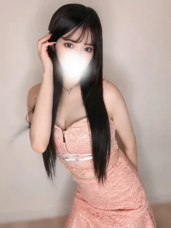 白石りささんのプロフィール|新宿・大久保・高田馬場・池袋・恵比寿 メンズエステ|ELTERAS TOKYO - エルテラス -