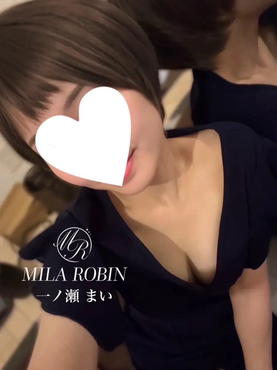 一ノ瀬 まい