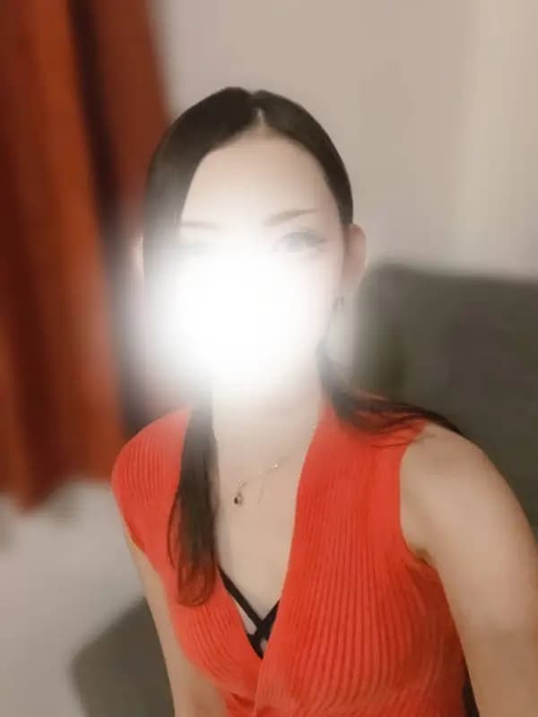 細田
