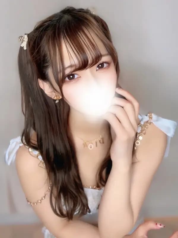美咲みくさんのプロフィール|新宿・大久保・高田馬場・池袋・恵比寿 メンズエステ|ELTERAS TOKYO - エルテラス -