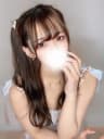 美咲みくさんのプロフィール｜新宿・大久保・高田馬場・池袋・恵比寿 メンズエステ｜ELTERAS TOKYO - エルテラス -