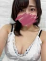 宮川のご紹介│大阪 梅田 心斎橋のメンズエステ LOVE＋（ラブプラス）