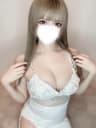 星街ひすいさんのプロフィール｜新宿・大久保・高田馬場・池袋・恵比寿 メンズエステ｜ELTERAS TOKYO - エルテラス -