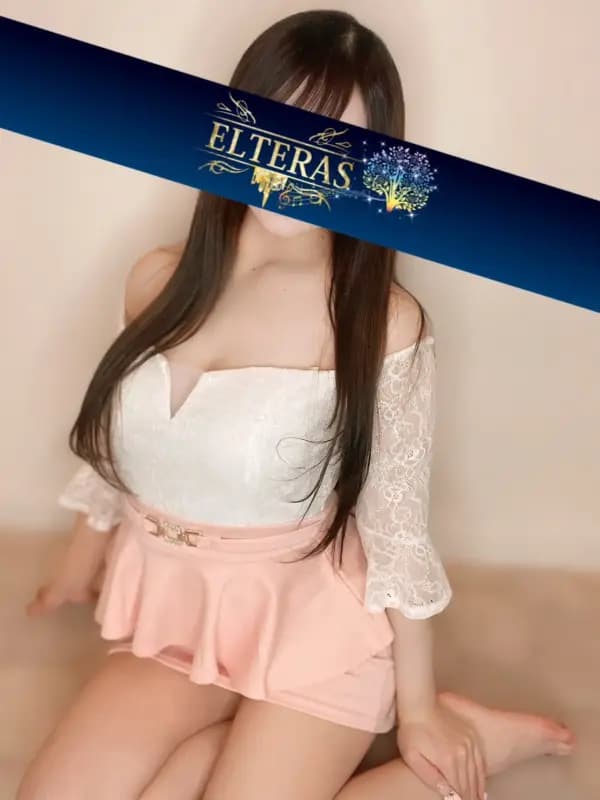 ミサミサさんのプロフィール|新宿・大久保・高田馬場・池袋・恵比寿 メンズエステ|ELTERAS TOKYO - エルテラス -