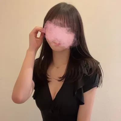 美月