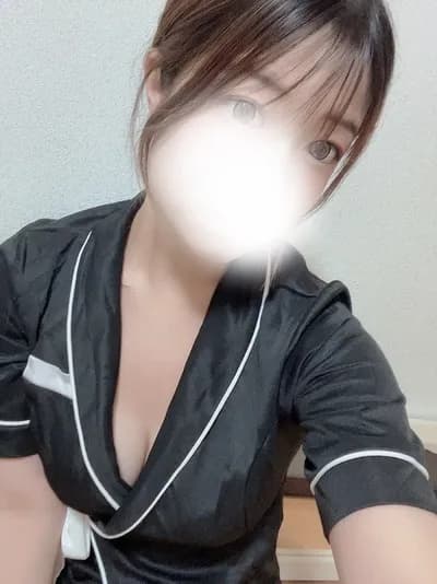 かりん のプロフィール | アロマエステ 響