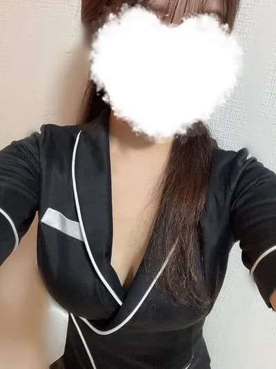 かりん のプロフィール | アロマエステ 響