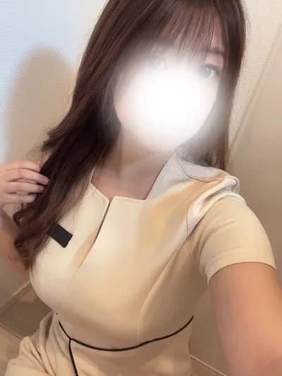 かりん のプロフィール | アロマエステ 響