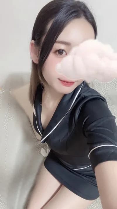 めい