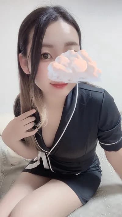 めい のプロフィール | アロマエステ 響