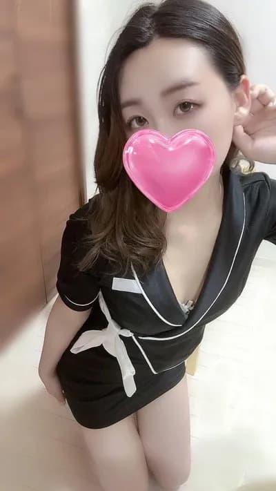 めい のプロフィール | アロマエステ 響